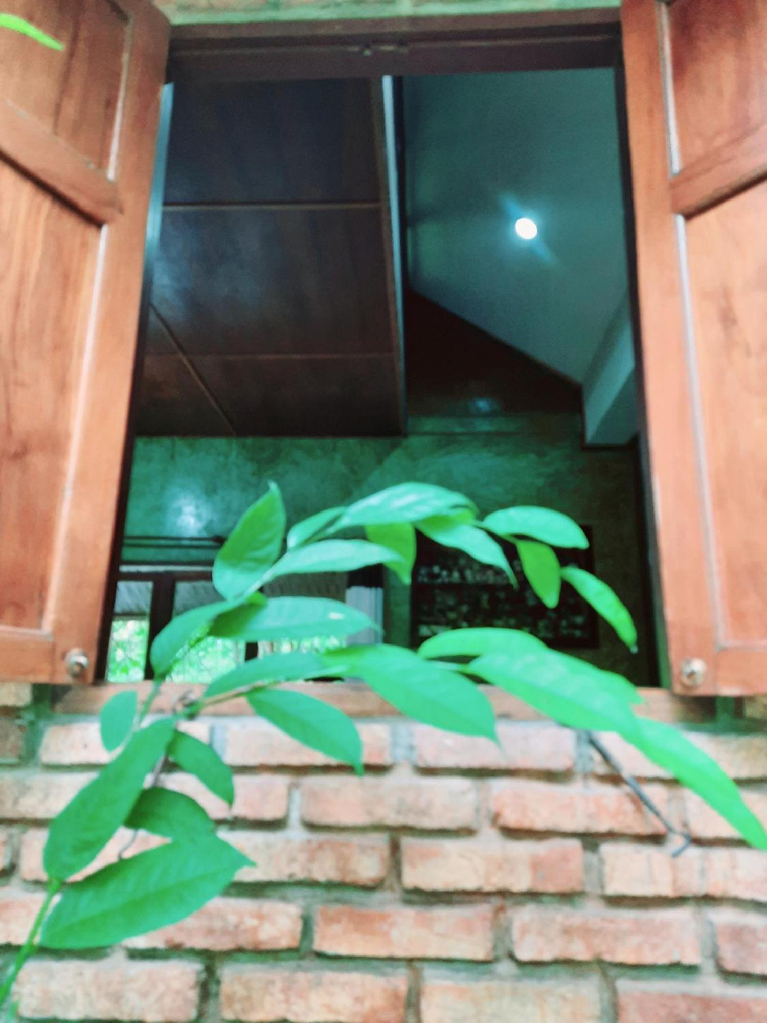 Tuaprodhome Khao Lak Quarto foto