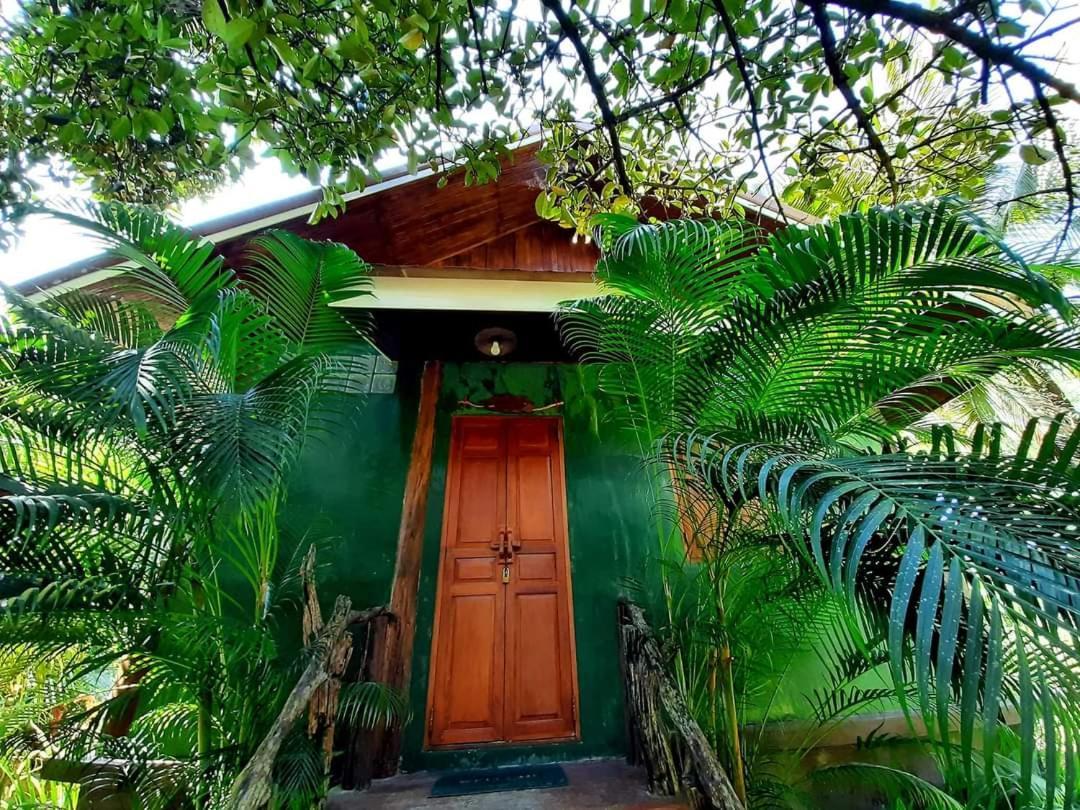 Tuaprodhome Khao Lak Quarto foto